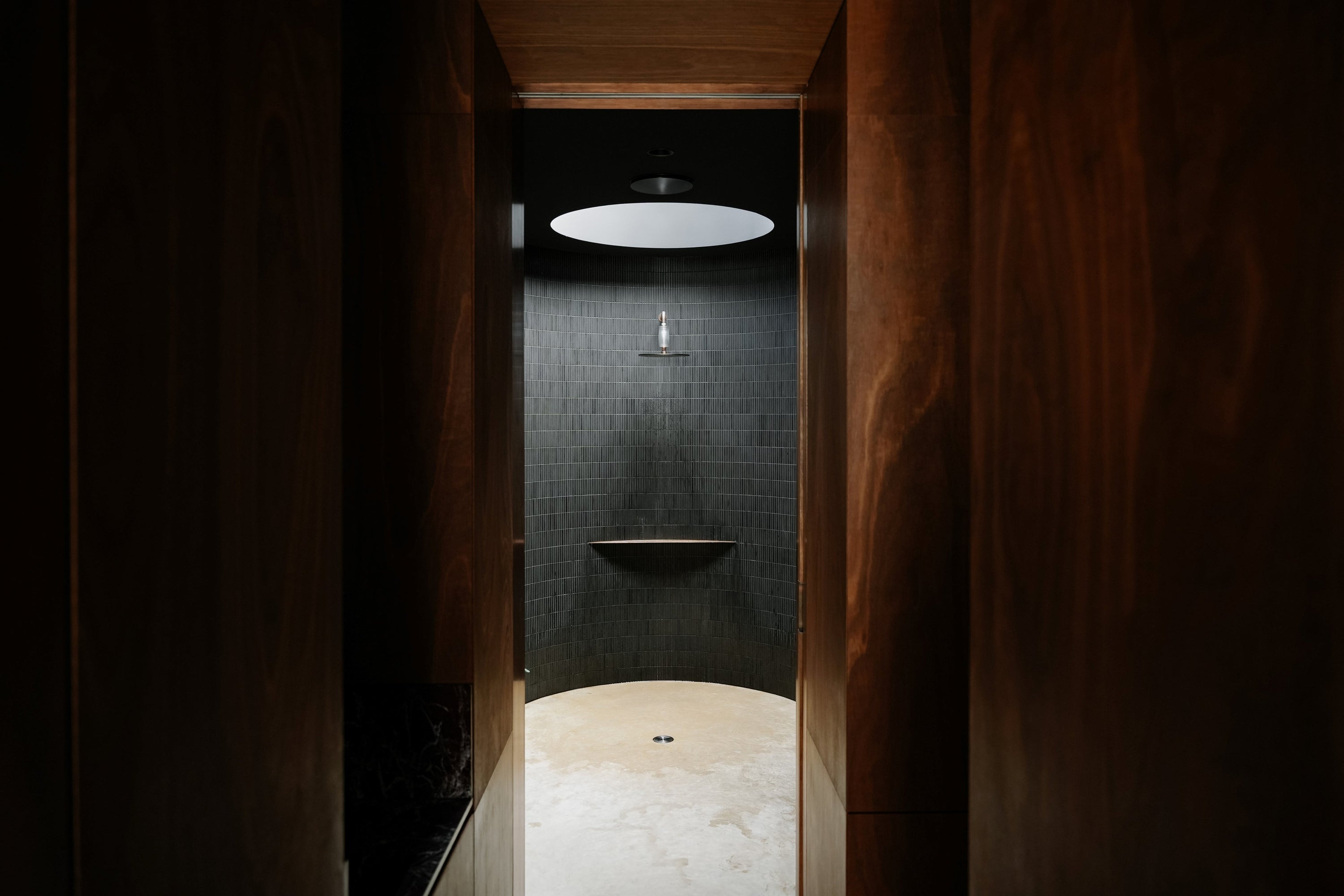 New Year, New Water: Why Your 2026 Glow Up Starts In Your Shower