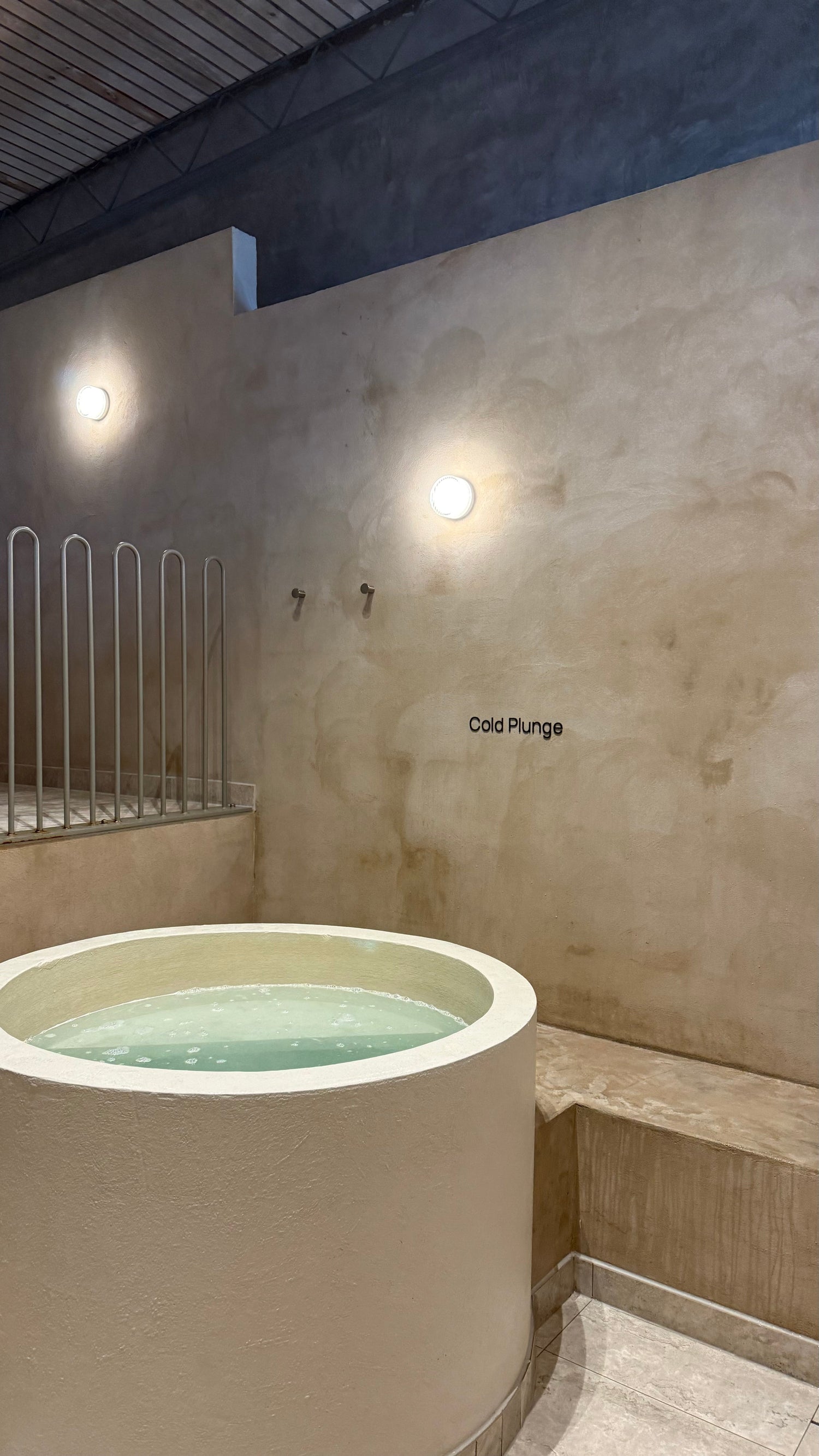 Fettle Effect x Sukore: Albury’s New Sanctuary for Holistic Health
