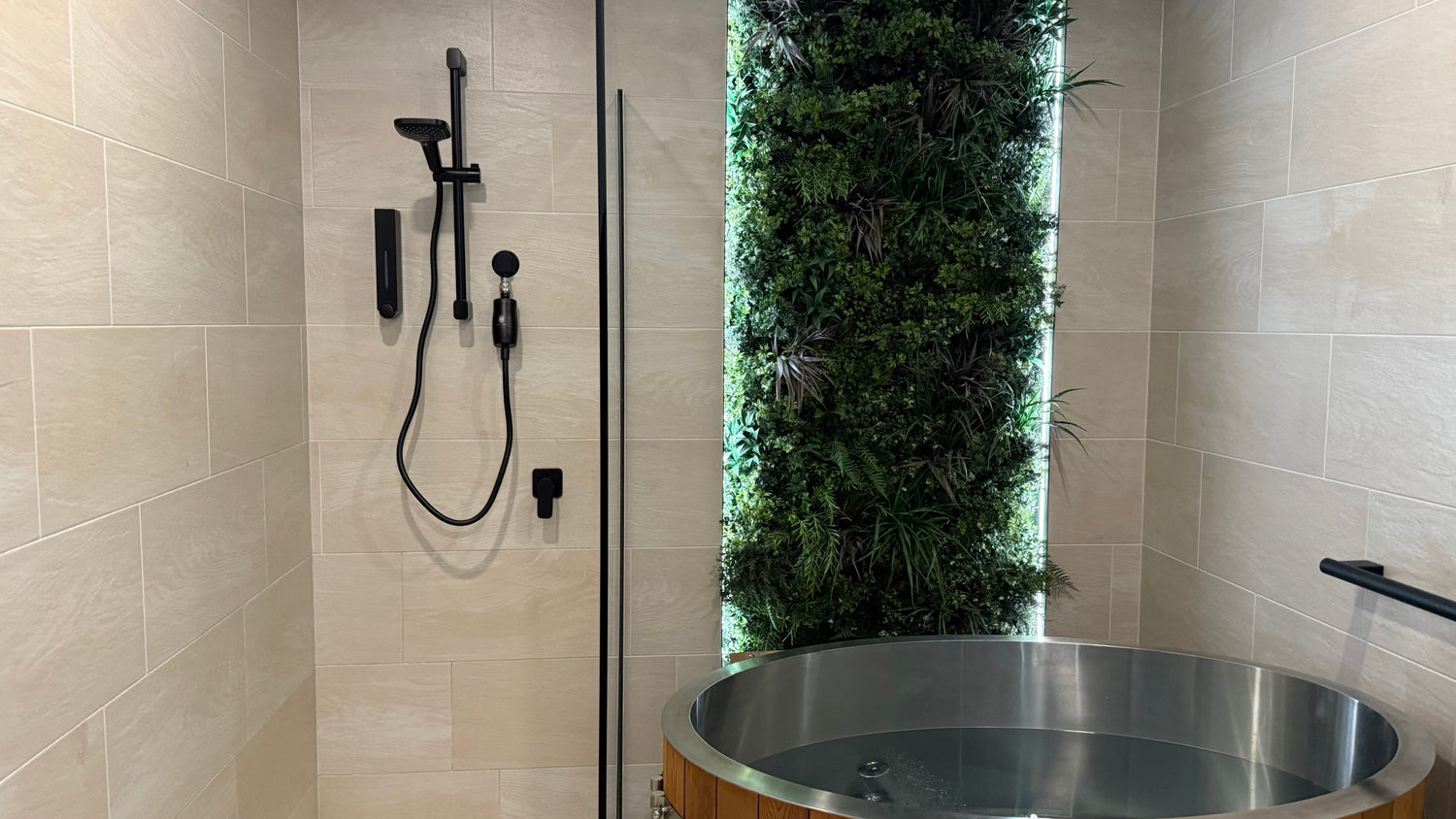 A Natural Fit: Fettle Effect x Regen Wellness