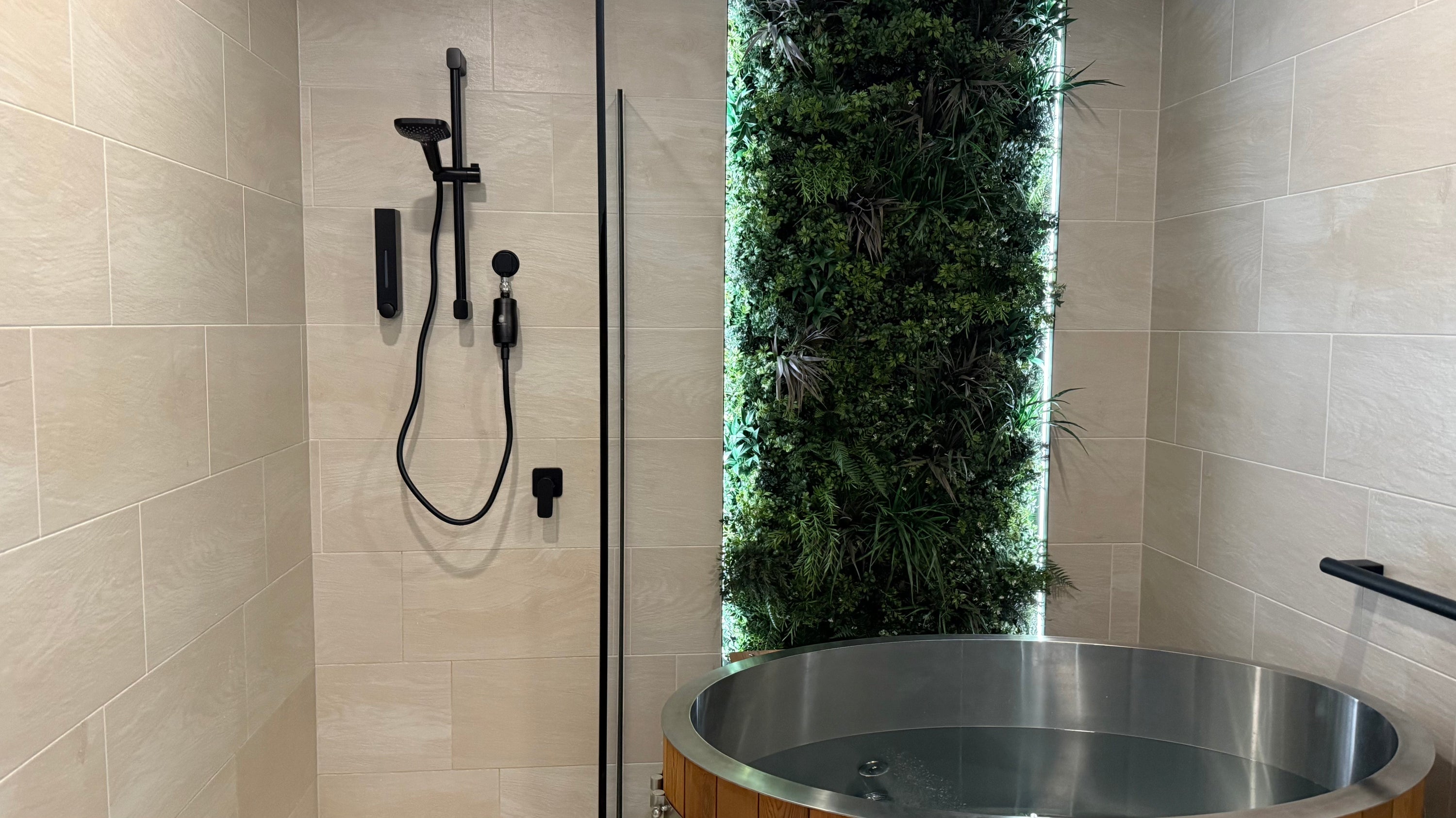 A Natural Fit: Fettle Effect x Regen Wellness