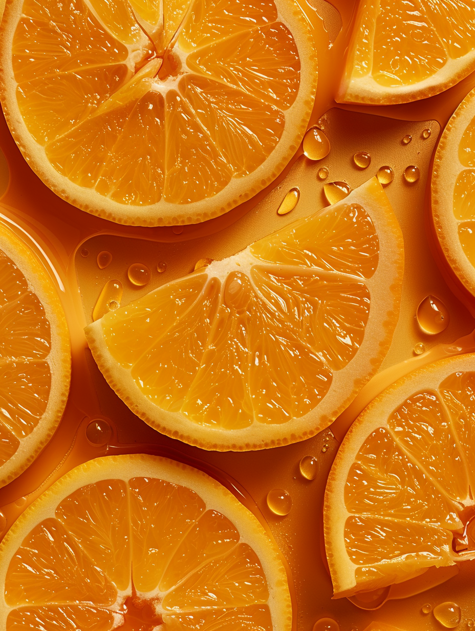 Why Vitamin C in Your Shower Filter is More Than Just a Trend
